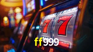 Fundamentos Matemáticos - Teoria dos Jogos e Probabilidade